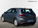 Volkswagen Golf 1,0 TSi 81kW COMFORTLINE  7 FL - náhled 9
