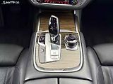 BMW Řada 7 740d xDrive, 320PS/ČR/ZÁRUKA ! - náhled 17