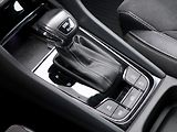 Škoda Kodiaq 2,0 TDI 140kW Sportline 4x4 DS - náhled 32