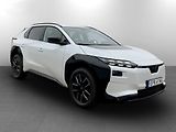 Subaru Solterra (2026) Limited 2026 | 10 let záruka - náhled 1