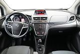 Opel Mokka - náhled 6