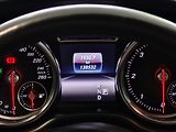 Mercedes-Benz GLE 250d 4M AMG Airmatic - náhled 26