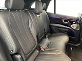 Mercedes-Benz EQS 500 4MATIC 118kWh AMG Line - náhled 7