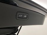 Volvo XC90 B6 AWD INSCRIPTION AUT CZ 7m - náhled 35
