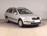 Škoda Octavia (2006) 1.9 TDI 4x4, 4X4, nová STK - náhled 1