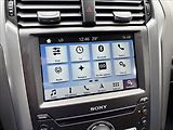 Ford Mondeo 1,5 EcoBoost 121kW Titanium - náhled 32