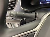 Renault Arkana 1,3 TCe 103kW EDC - náhled 12