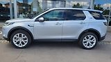 Land Rover Discovery Sport (2022) 2,0 SE D165 AWD Aut. - náhled 1