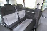 Citroën Jumpy SpaceTourer 8MÍST 1.MAJITEL - náhled 26