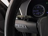 Hyundai Tucson (2017) 1.7 CRDi, Serv.kniha, Navi - náhled 19
