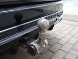Ford S-MAX (2019) Titanium 2.0 EcoBlue, Automat - náhled 25