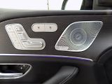 Mercedes-Benz GLE (2020) 350d/AMG-Line/4-M/Webasto/ - náhled 22