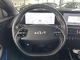 Kia EV6 GT-Line 77.4kWh Pano HuD 360 - náhled 15