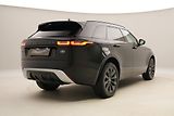 Land Rover Range Rover Velar D200 SE R-DYNAMIC AWD AUT - náhled 12