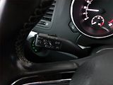 Škoda Yeti (2015) Ambition 2.0 TDI, Serv.kniha - náhled 13