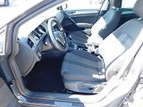 Volkswagen Golf (2015) VII KOMBI 2.0 TDI - náhled 19
