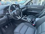 Mazda CX-5 (2019) 2.0 G-165 LED Navi Kamera 360° - náhled 26