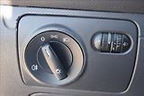 Volkswagen Golf 1,9 TDI 66KW BEZ DPF NOVÁ STK - náhled 33