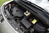 Peugeot 3008 2.0 HDi 6st,DKLIMA,TEMP,TZ,ALU - náhled 34