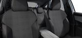 Peugeot 3008 (2026) BUSINESS Hybrid 145 e-DCS6 - náhled 8