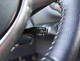 Toyota Yaris (2015) 1.33 Dual VVT-i, Serv.kniha - náhled 17