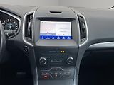 Ford S-MAX (2020) 2.0 110kw, Fordpass, Navi - náhled 17