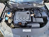 Volkswagen Passat (2011) 2,0 TDI DSG Highline BMT - náhled 14