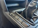 Škoda Superb (2015) 1.6TDi NAVI,PANOR.,GARANCE KM - náhled 15