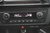 Seat Ibiza 1,2 i 66KW FR-LINE NÍZKÉ KM - náhled 33