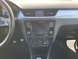 Škoda Rapid (2017) 1.0 TSI, ČR, AC, výhřev sed. - náhled 12