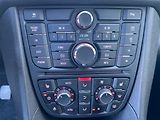 Opel Meriva (2016) 1,4 (74kW) BA Man. - náhled 16