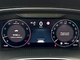 Škoda Octavia (2025) Combi 1.5 TSI / 110kW / TOP SE - náhled 18
