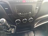 Iveco Daily 3,0   35C16 skříň hydr.čelo - náhled 9