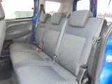 Fiat Dobló (2015) 1.4i-88KW-BA+ CNG- KLIMA- ČR - náhled 11