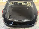 Ford Mondeo (2019) Ford Mondeo Combi 2019 - náhled 11