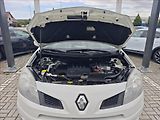 Renault Koleos 2,0 dCi150  4x4 Dynamique - náhled 19