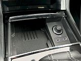 Škoda Karoq (2026) DSG 2.0TDI 110kW 4x4 SportLine - náhled 24