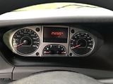 Iveco Daily (2011) 35S13 nový 3S sklápěč 3,4m - náhled 8