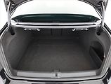 Volkswagen CC (2012) 2.0 TDI, Automat, Serv.kniha - náhled 19