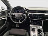 Audi A6 (2020) S line 50 TDI - náhled 7