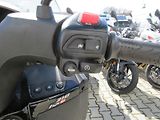 Piaggio (2026) MP3 310 S e5+ - náhled 12