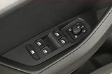 Škoda Karoq (2024) 1.5 TSI, Drive - náhled 15