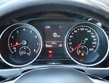 Volkswagen Touran (2018) Comfortline 1.4 TSI, Automat - náhled 11