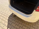 Volkswagen Passat Variant (2016) - náhled 9