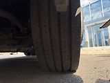 DAF XF480 EURO 6 MEGA/lowdeck - náhled 7