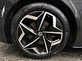 Volkswagen ID.3 1ST PLUS PRO PERF. SOH90% - náhled 40