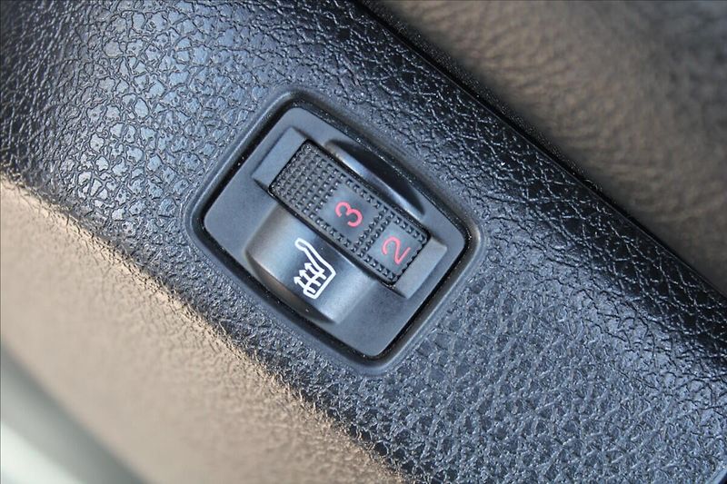 Citroën SpaceTourer 2,0 HDi  SHINE,AT,DPH,8MÍST - fotka 26 z 41