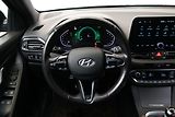 Hyundai i30 - náhled 17