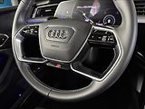 Audi e-tron 55  300kW Sportback S-Line LED - náhled 43
