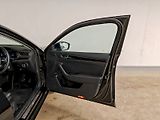 Škoda Superb (2023) iV 1.4 TSI 160 kW DSG L&K - náhled 21